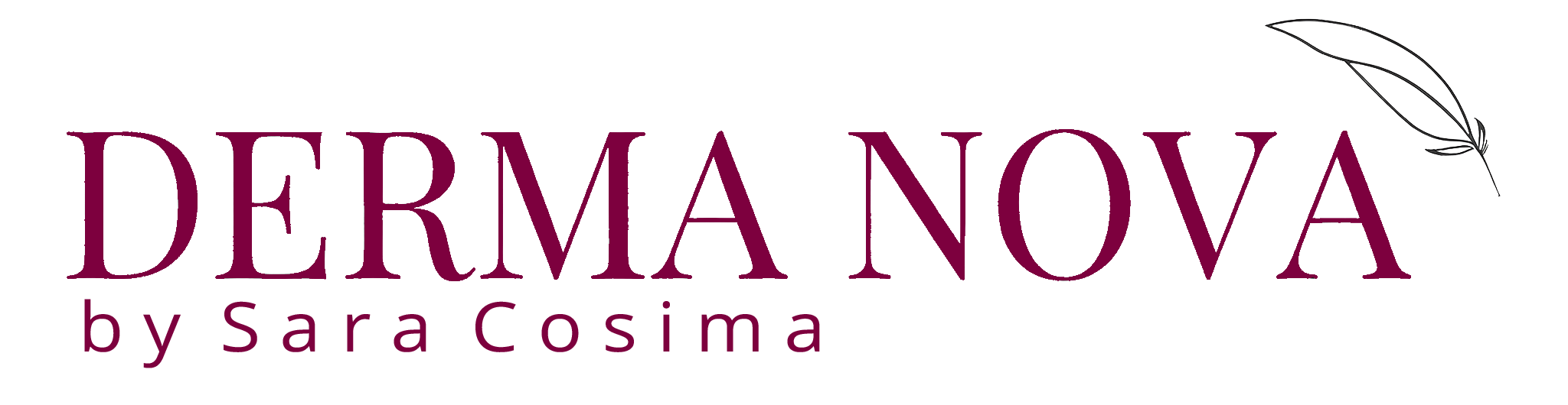 Derma Nova by Sara Cosima